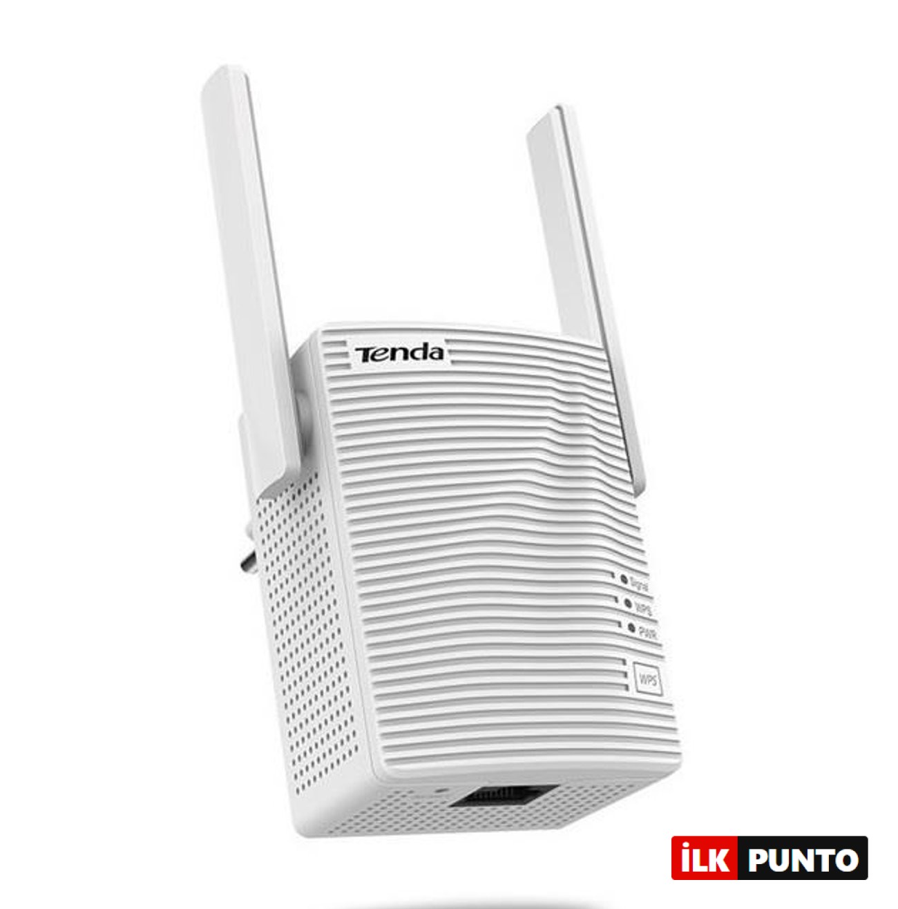 Tenda A301