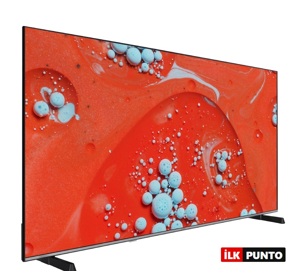 Vestel 65UA9630