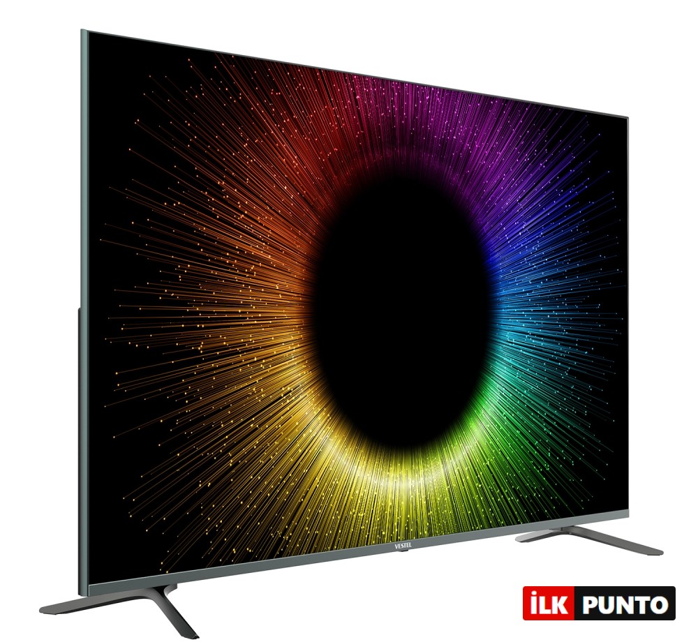Vestel 65UM9900