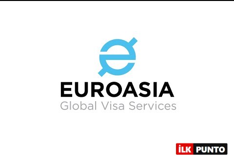En İyi Vize Danışmanlık Şirketleri