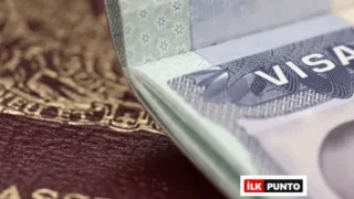 En İyi Vize Danışmanlık Şirketleri