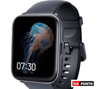 Xiaomi Heyplus W2100 Akıllı Saat