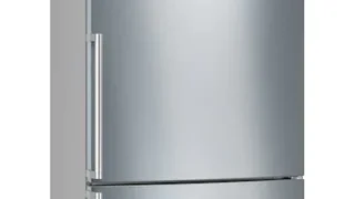 En İyi XXL Buzdolabı Tavsiyeleri