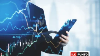 Emtianın Uzun Hikâyesi: Süper Döngü Ne Anlama Geliyor?
