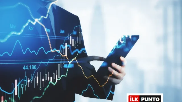 En İyi Yapay Zekâ Araçları 2026: İş Hayatınızı Değiştirecek AI Uygulamaları