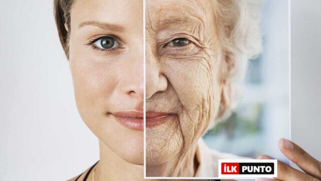 En İyi Yaşlanma Karşıtı Serum
