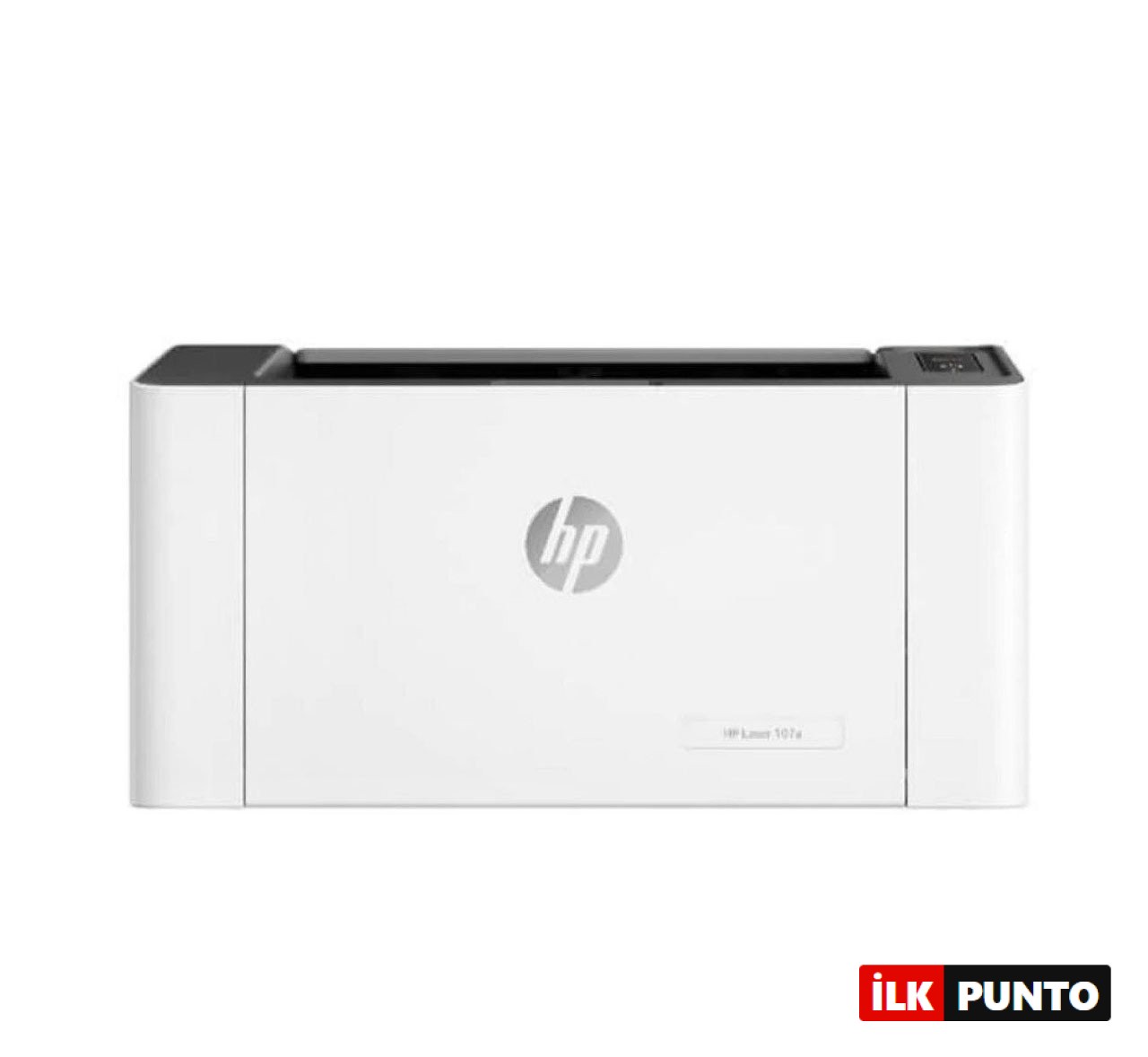 HP Laserjet M107A 4ZB77A Mono Lazer Yazıcı