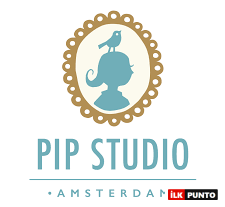 Pip Studio