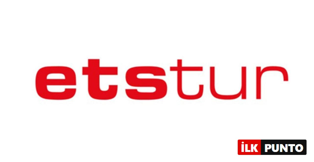 En İyi Yurtdışı Tur Şirketleri