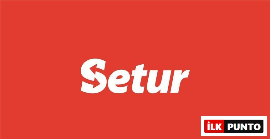 En İyi Yurtdışı Tur Şirketleri