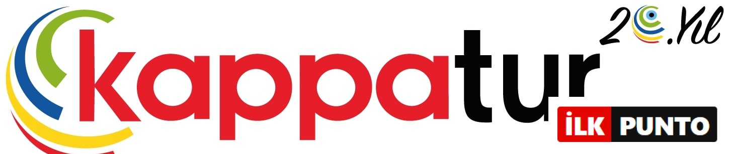Kappatur