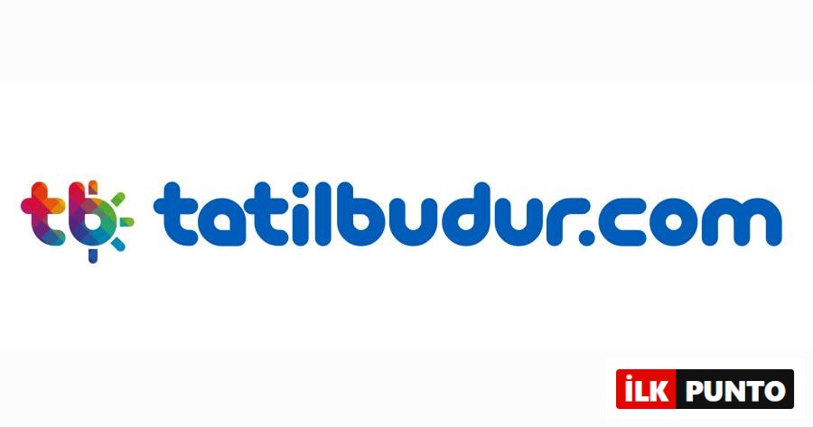 Tatil Budur