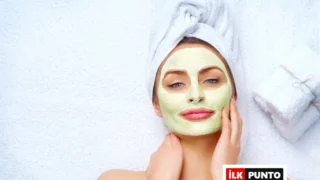En İyi Yüz Maskesi Önerileri