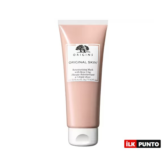 Origins Original Skin Retexturizing Mask