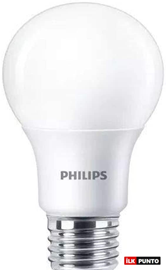Philips Corepro Ledbulb