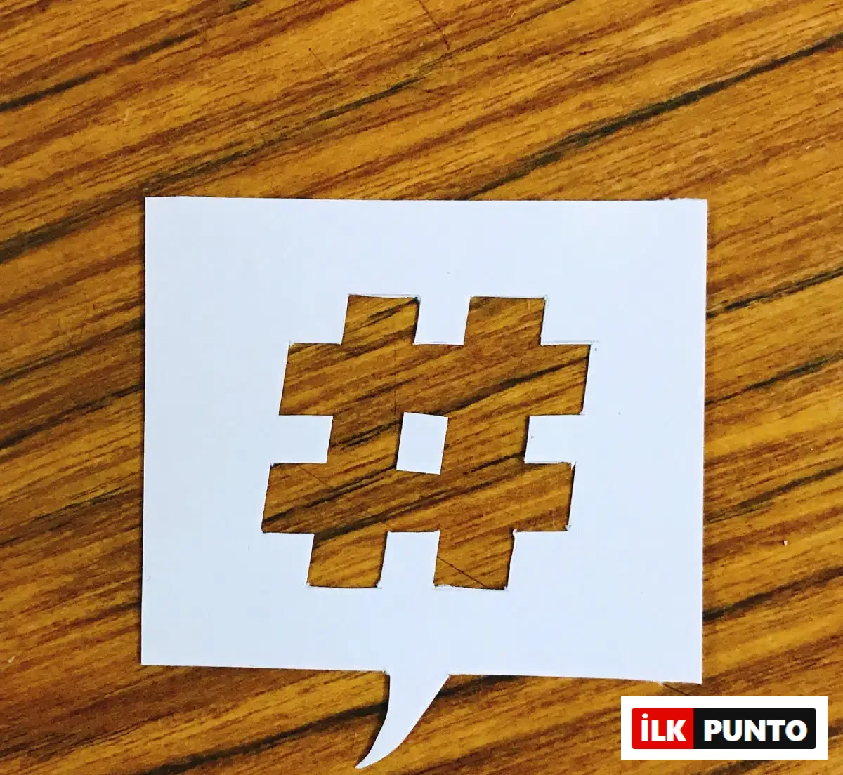 Seyahat Temalı İnstagram Hashtagleri En Popüler İnstagram Hashtagleri