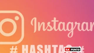En Popüler İnstagram Hashtagleri | İngilizce ve Türkçe Trend