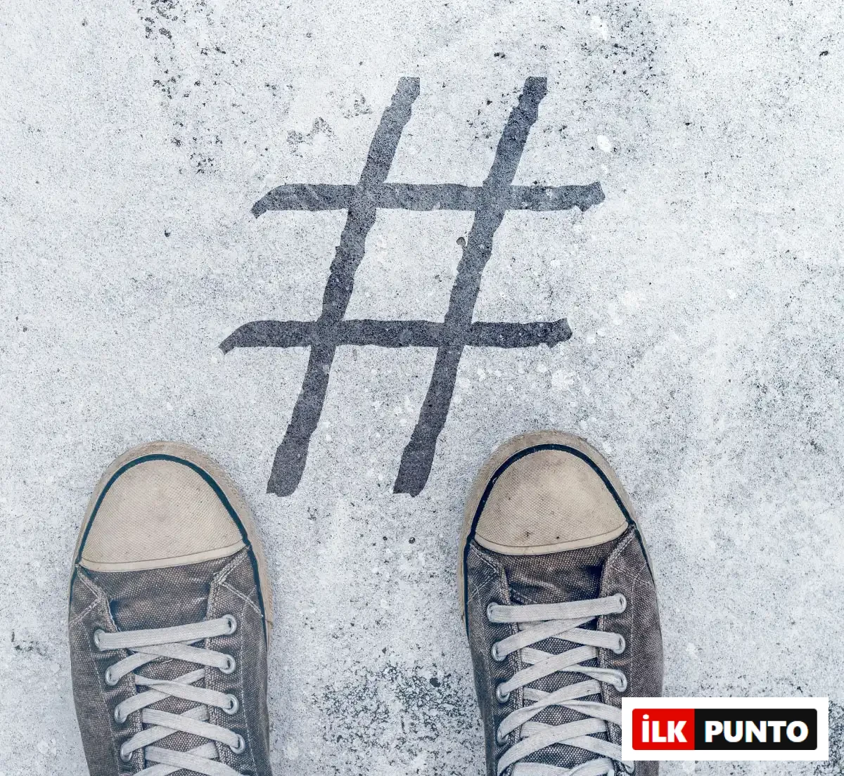 Çocuk İnstagram Hashtagleri En Popüler İnstagram Hashtagleri