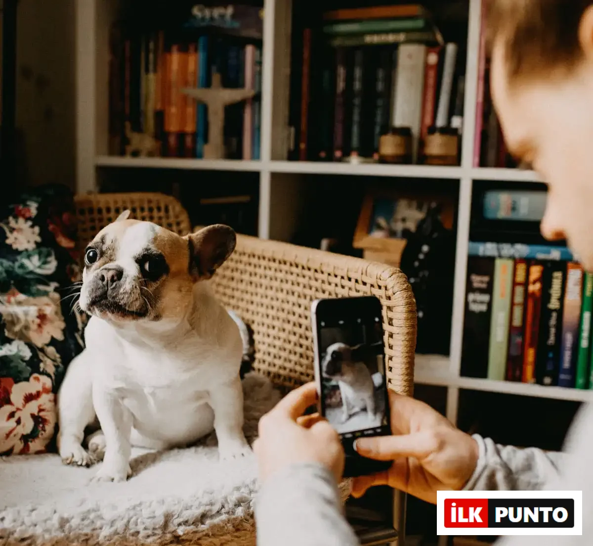 İnstagram Yağmur Hashtagleri En Popüler İnstagram Hashtagleri