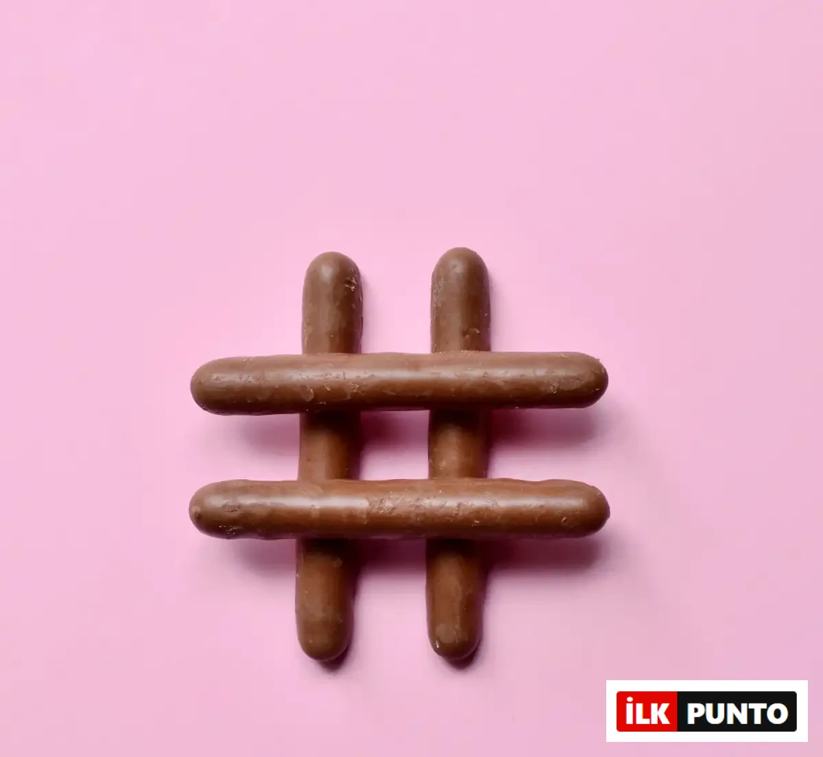 İnstagram Hashtag Nedir? Önemi Hakkında Bilgi En Popüler İnstagram Hashtagleri
