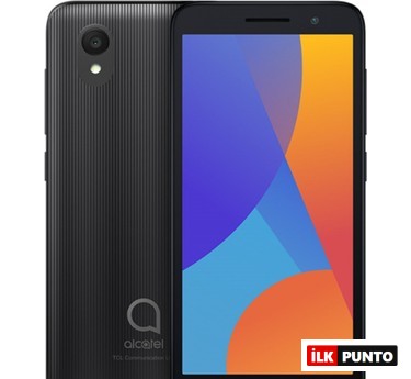 Alcatel 1 2021 