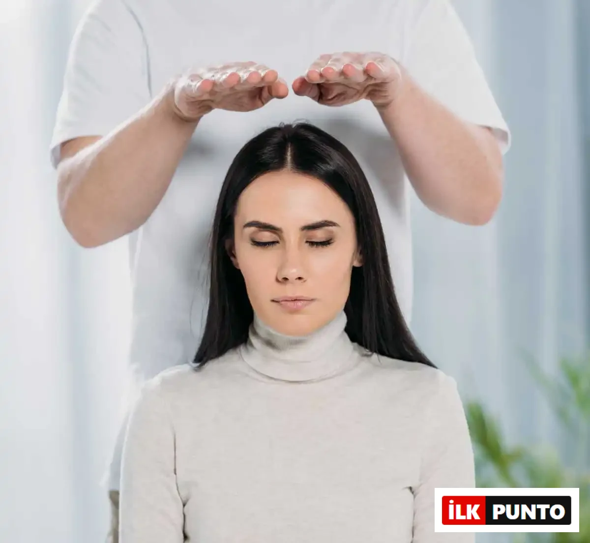 reiki.webp