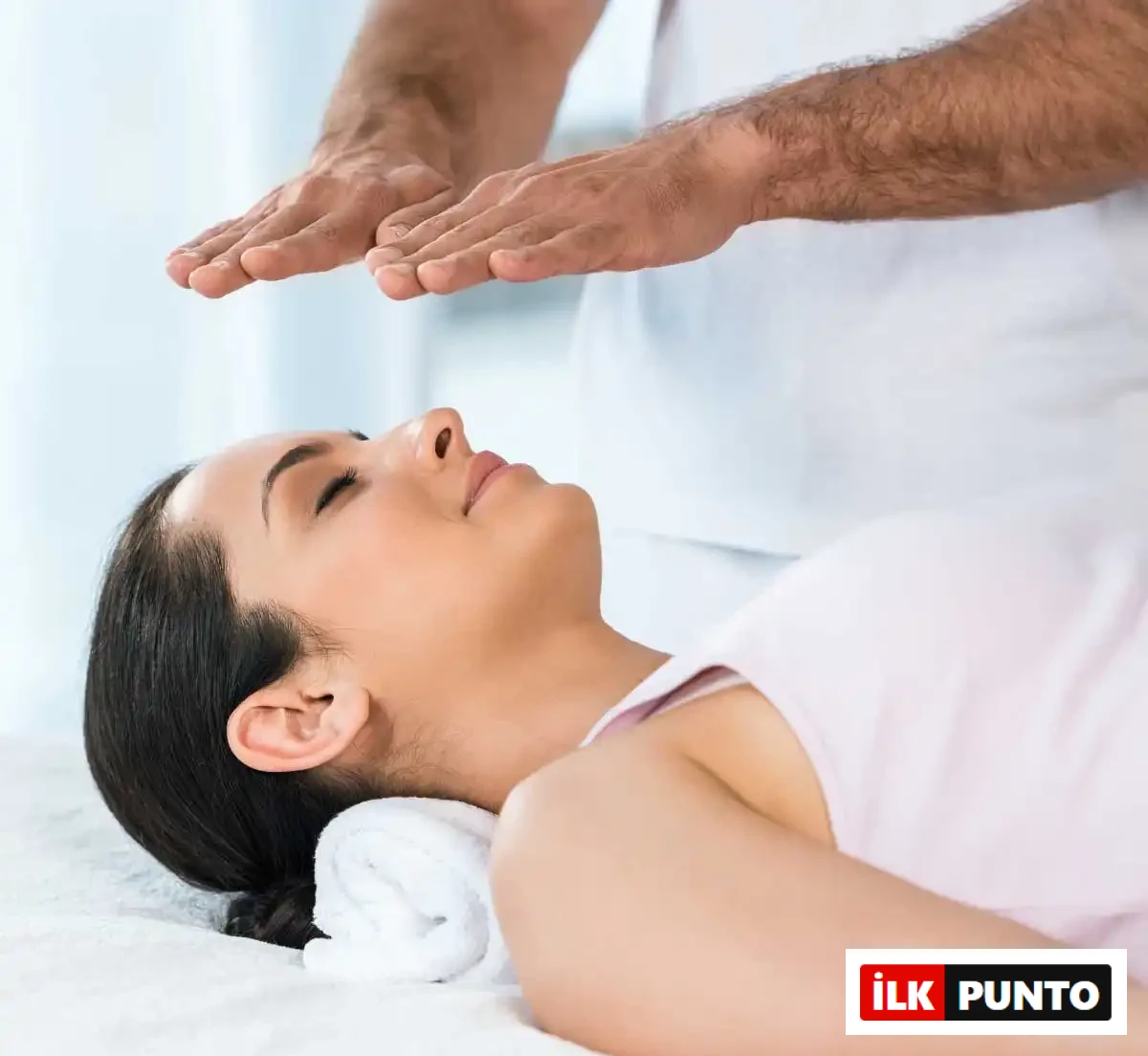 reiki-002.webp