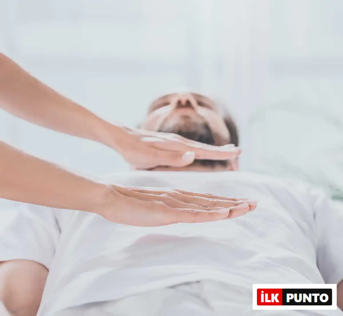 reiki-001.webp