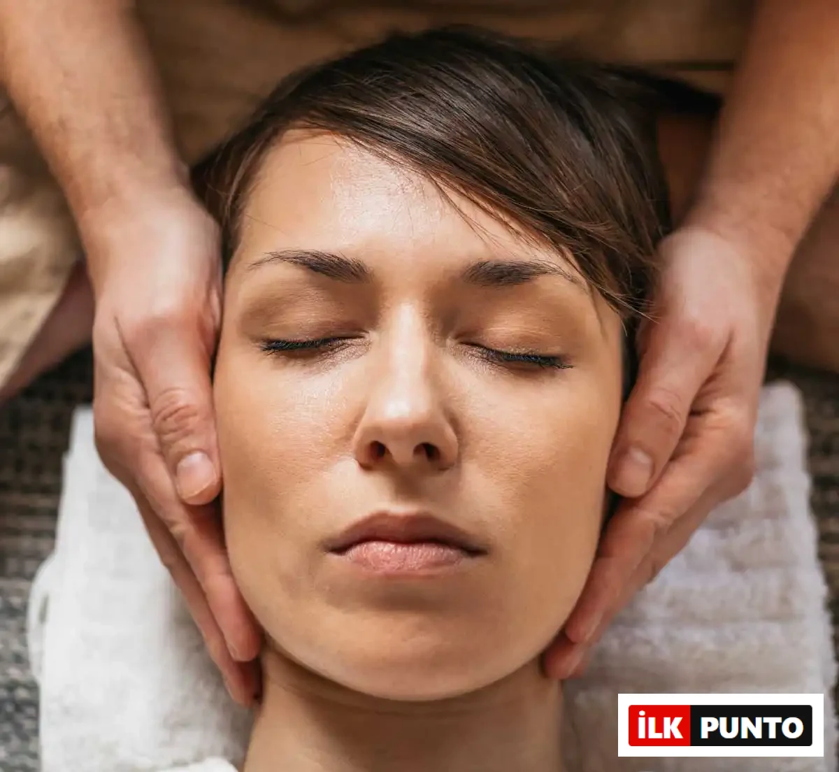 reiki-003.webp