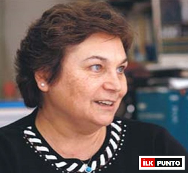 Engin Arık Hayatı