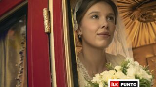 Enola Holmes 3 Film Konusu ve Oyuncuları