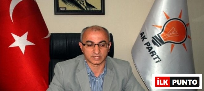 Ensar Erdoğdu