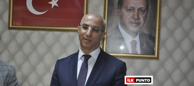 Ensar Erdoğdu Kimdir? & Hakkında Bilgi