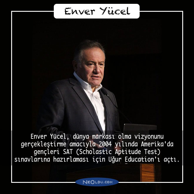 enver-yucel-hakkinda-bilgiler-008.jpg