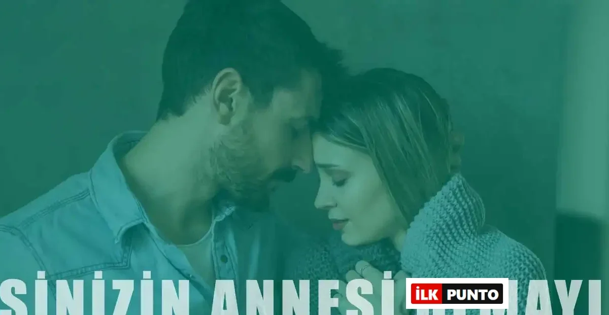 Eşinizin Annesi Olmayı Bırakın | Öneri ve İpuçları