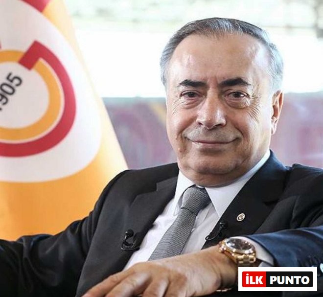 Mustafa Cengiz Nereli