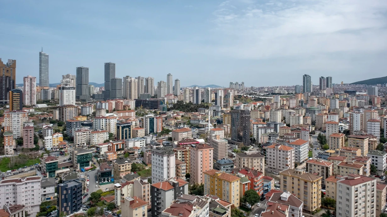 Ev alacaklar dikkat! Tapu harcında indirim gündemde