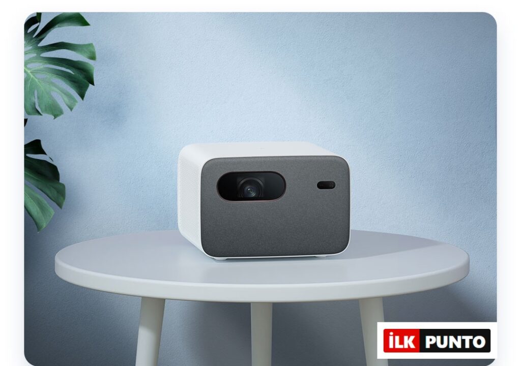 Ev Tipi En İyi Projeksiyon Cihazı Tavsiyeleri