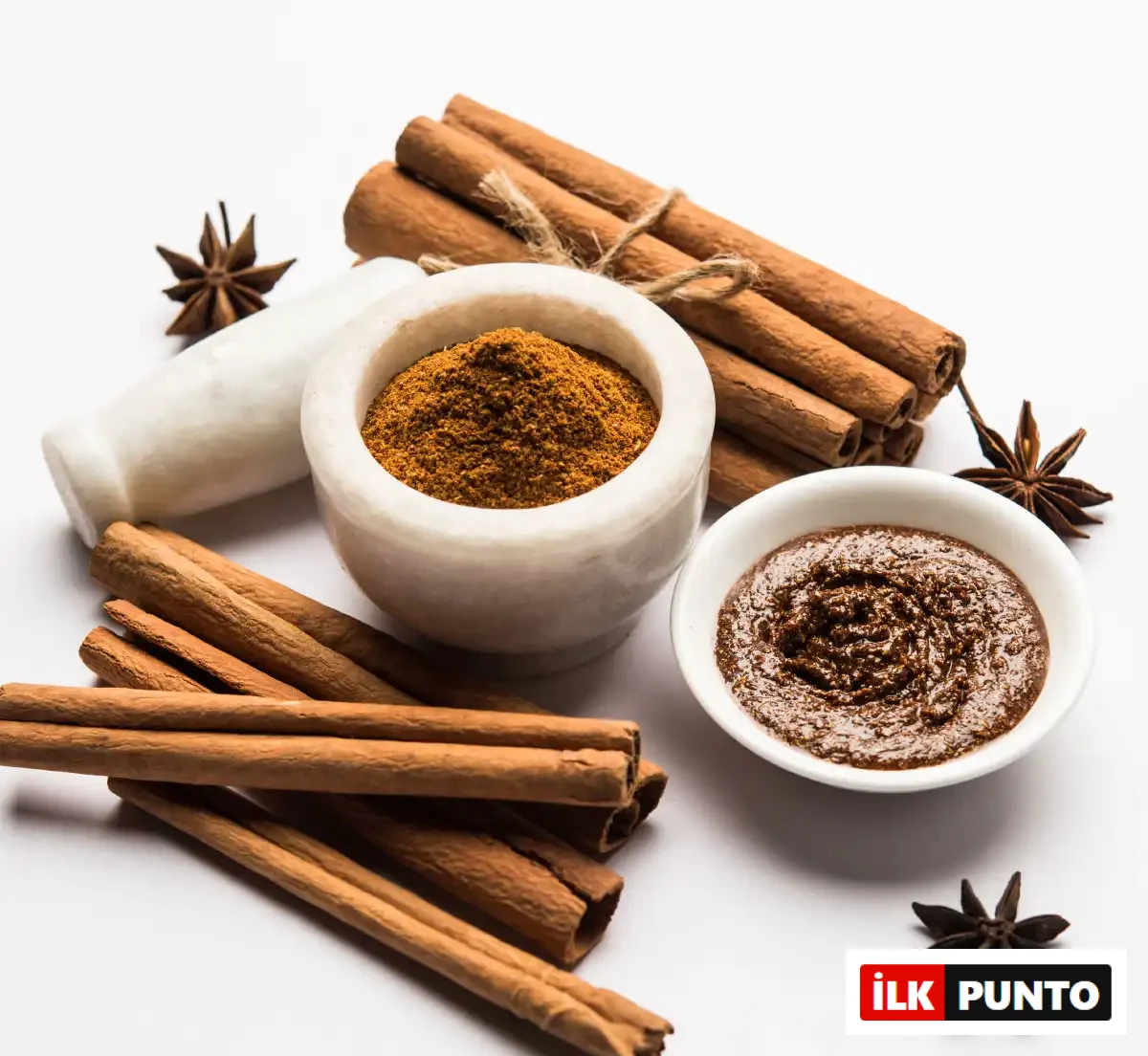 Dudak Dolgunlaştırıcı Kürler