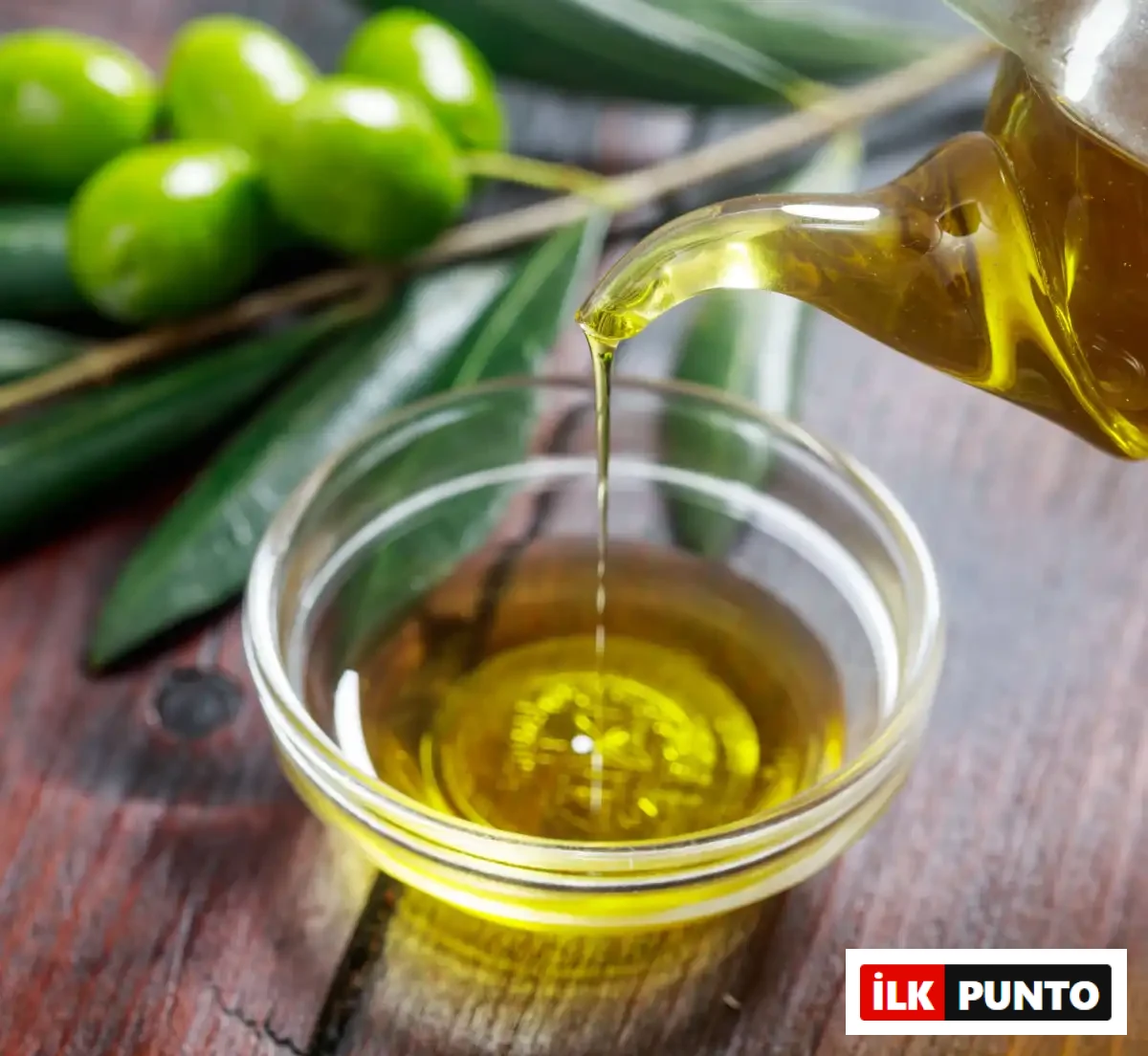 Dudak Dolgunlaştırıcı Kürler