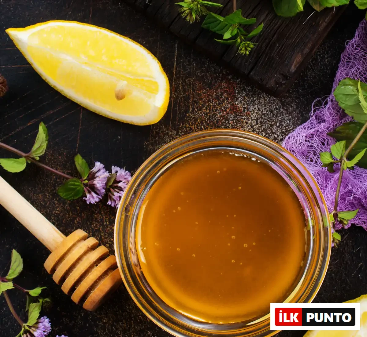 Dudak Dolgunlaştırıcı Kürler