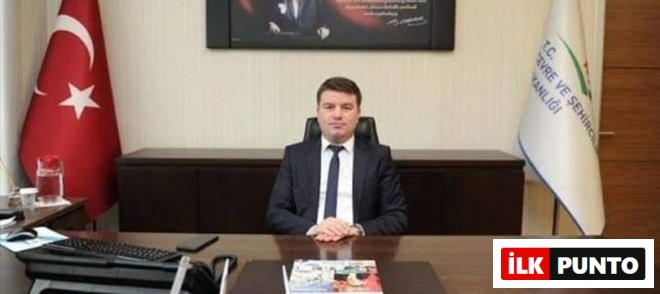 Evren Dinçer Eğitim Hayatı