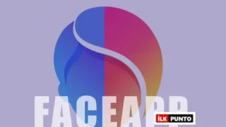 FaceApp Uygulaması Nedir? FaceApp Güvenilir mi?