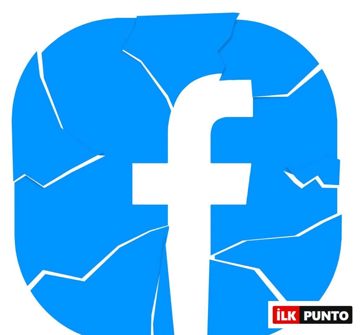 Facebook Hesap Silme