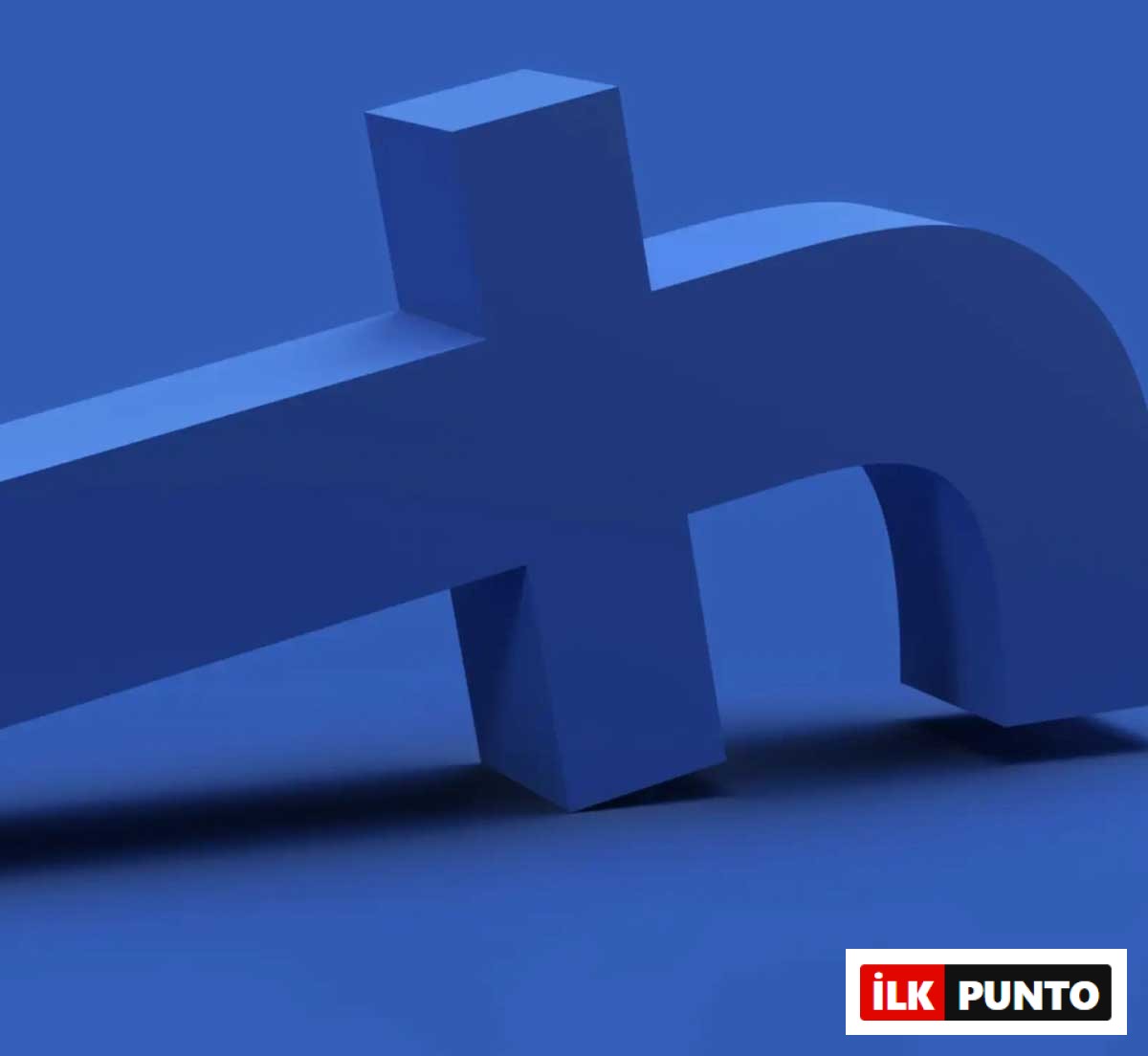 Facebook Hesap Silme