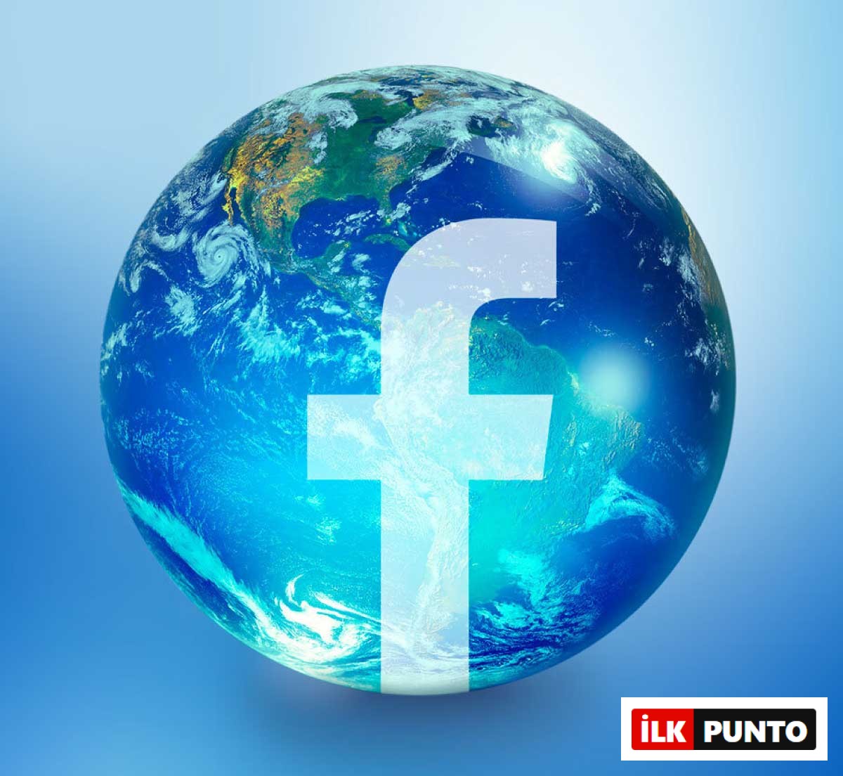 Facebook Hesap Silme