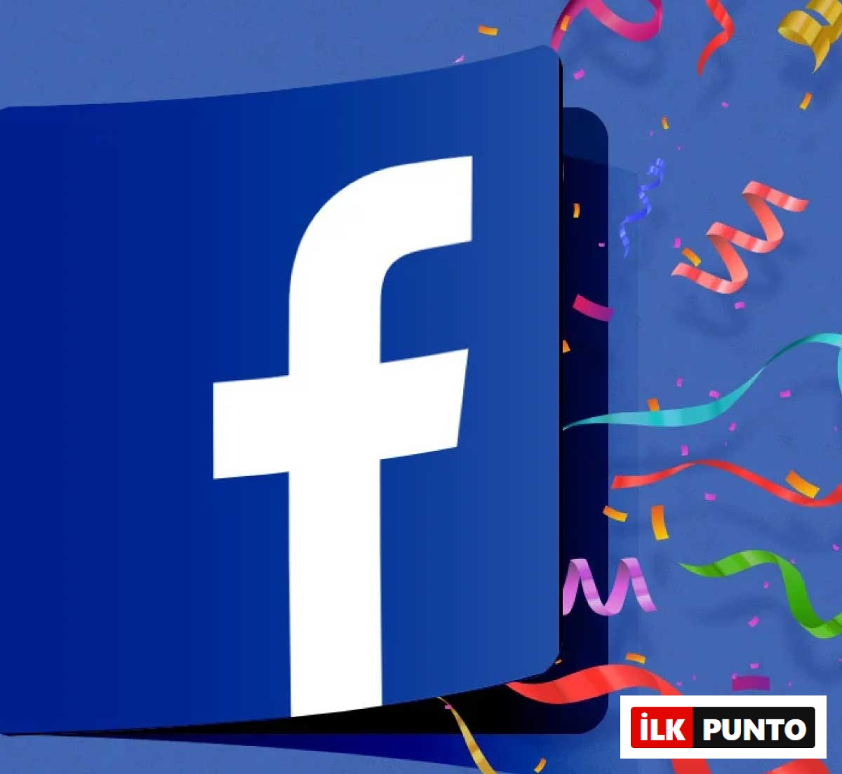 Facebook Hesap Silme