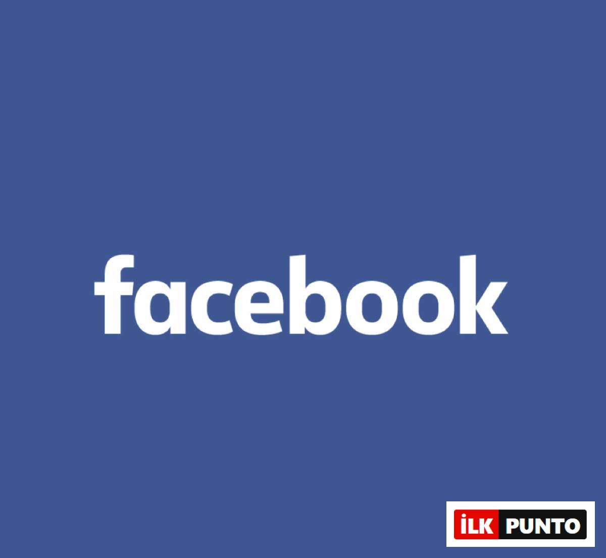 Facebook Hesap Silme
