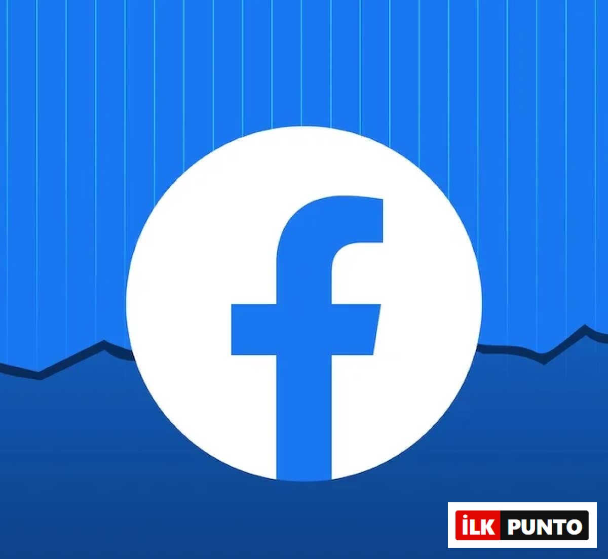 Facebook Hesap Silme