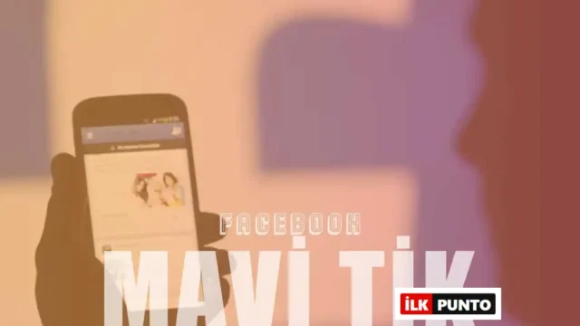 Facebook Mavi Tik Nedir, Nasıl Alınır, Fiyatı Ne Kadar?